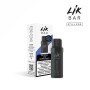 LIK BAR 1PZ STILL POD MR BERRY 0 0MG