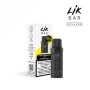 LIK BAR 1PZ STILL POD PINK LEMONADE 0 0MG
