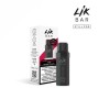 LIK BAR 1PZ STILL POD CHERRY CRAMBERRY 0 0MG