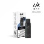 LIK BAR 1PZ STILL POD COTTON CANDY 0 0MG
