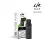 LIK BAR 1PZ STILL POD MR MINT 0 0MG