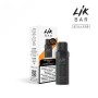 LIK BAR 1PZ STILL POD MR MANGO 0 0MG
