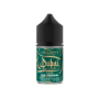 GOLDWAVE DUBAI CHOCOLATE THE ORIGINAL MINI SHOT 10 ML IN CHUBBY 30