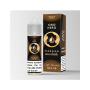 _TNT VAPE ESPRESSO MACCHIATO 0 MG MIX&VAPE 20 ML IN CHUBBY 60