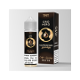 _TNT VAPE CAPPUCCINO GIANDUJA 0 MG MIX&VAPE 20 ML IN CHUBBY 60