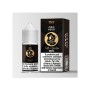 * TNT VAPE CAPPUCCINO GIANDUJA 0 MG MIX&VAPE 10 ML IN CHUBBY 30
