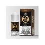 * TNT VAPE ESPRESSO MACCHIATO 0 MG MIX&VAPE 10 ML IN CHUBBY 30