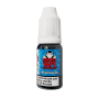 AROMA VAMPIRE VAPE HEISENBERG 10 ML