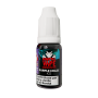 AROMA VAMPIRE PURPLE CRAZE ICE 10 ML