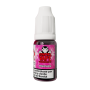 AROMA VAMPIRE VAPE PINKMAN 10 ML