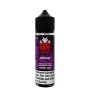 AROMA VAMPIRE VAPE SHOT 20 ML PINKMAN IN 60 ML