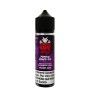 AROMA VAMPIRE VAPE SHOT 20 ML PURPLE CRAZE ICE IN 60 ML