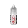 RELOAD VAPE MINI SHOT 10 + 10 GOLDEN TAB TABACCO CREAM MINI SHOT 10 ML IN CHUBBY 30