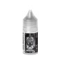 RELOAD VAPE MINI SHOT 10 + 10 GOLDEN TAB TABACCO LIQUIRIZIA MINI SHOT 10 ML IN CHUBBY 30