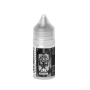 RELOAD VAPE MINI SHOT 10 + 10 GOLDEN TAB TABACCO RADICE MINI SHOT 10 ML IN CHUBBY 30