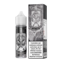 RELOAD VAPE SHOT 20 ML GOLDEN TAB TABACCO RADICE 20 ML IN CHUBBY 60