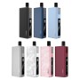 VAPORESSO APEX KIT 2000 MAH 30 W