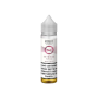 SHOT 20 IWIK INTENSE 0 MG SHOT 20 ML IN CHUBBY 60