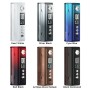 VOOPOO BOX M100S 100 W