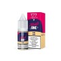 - AROMA SUPREM-E MIRTILLONE 10 ML PLA