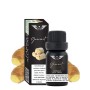AROMA HOLY VAPE GOURMET CANNOLO ALLA CREMA 10 ML