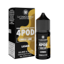 ,LA TABACCHERIA AROMA CONCENTRATO POD LATAKIA AROMA10ML