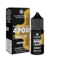 ,LA TABACCHERIA AROMA CONCENTRATO 4POD KENTUCKY AROMA10ML