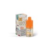 VAPORART MELONE BIANCO 10 ML TPD.