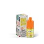VAPORART PESCA LIMONE 10 ML TPD.