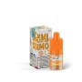 VAPORART AGRUMISSIMO 10 ML TPD.
