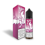 FLAVOURART MILKEE MIRTILLO E LAMPONE HV SHOT 20 ML HIGH VOLTAGE