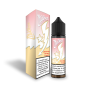 FLAVOURART MILKEE VANIGLIA E FRAGOLA HV SHOT 20 ML HIGH VOLTAGE