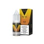 - AROMA SUPREM-E FIRST PICK REBRAND NUTS 10 ML PLA