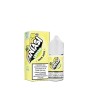 FANTASI LEMON 10 + 10 MINI SHOT 10 ML IN CHUBBY 30