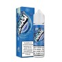 FANTASI 20 + 40 SHOT BLUEBERRY ICE