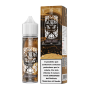 RELOAD VAPE SHOT 20 ML GOLDEN TAB TABACCO CLASSICO 20 ML IN CHUBBY 60