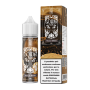 RELOAD VAPE SHOT 20 ML GOLDEN TAB TABACCO MORBIDO 20 ML IN CHUBBY 60
