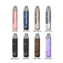 OXVA NEXLIM GO POD MOD KIT 1800 MAH 40 W OGNI 6 KIT ACQUISTATI 1 KIT IN OMAGGIO