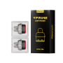 OXVA POD DI RICAMBIO VPRIME 0.6 OHM 5 ML 2 PCS