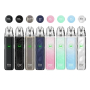OXVA XLIM GO 2 POD KIT 1500 MAH 30 W 3 ML