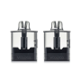 VOOPOO POD DI RICAMBIO VRIZZ 2 DUAL MESH 0.4/0.7 OHM 15 ML 2 PCS