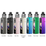 VOOPOO KIT DRAG X3 DTL 80 W TOUCH SCREEN OGNI 3 KIT ACQUISTATI UN PACCO DI POD IN OMAGGIO