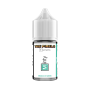 THE PIXELS ELEMENTS MINTY 10 + 20
