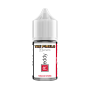 THE PIXELS ELEMENTS REDDY 10 + 20