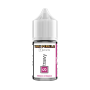 THE PIXELS ELEMENTS STRAWY 10 + 20