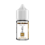 THE PIXEL ELEMENTS TAVABY 10 + 20