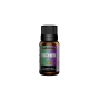 AROMA CONCENTRATO PIXELS TOFFYNITE AROMA 10