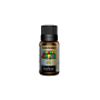 AROMA CONCENTRATO PIXELS SUPER APPLE BROS AROMA 10