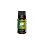 AROMA CONCENTRATO PIXELS LIMECRAFT 2.0 AROMA 10