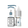 AROMA CONCENTRATO PIXELS ELEMENTS VCTY AROMA 10